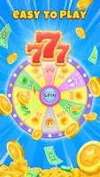 Crazy Plinko screenshot 1