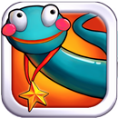 Crazy Snake APK