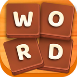 Word Delish APK