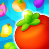 Crop Merge Mod Apk 