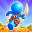 Mob Evolution: Count Master APK