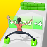 Patins cubiques APK