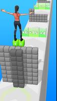 Cube Skates स्क्रीनशॉट 3