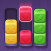 Cube Sort - Color Puzzle APK