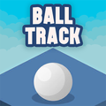 Ball Track