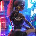 Cyberpunk 2077 Wiki & Guide