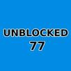 77games APK