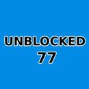 77games-APK
