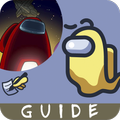 Guide for Among Us