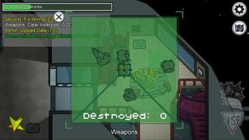 Guide for Among Us screenshot 2