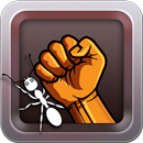 Smash the Ant APK