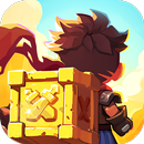 出包吧學徒 APK