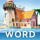 WordCraft icono