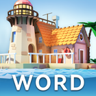 آیکون‌ WordCraft