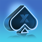 X-Poker biểu tượng