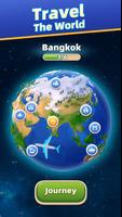 Matchdom: Pocket World ภาพหน้าจอ 1