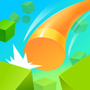 Stick Flight APK
