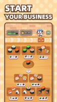 Sweet Sort: Desert Match Game screenshot 2