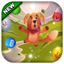Angry Animal Smash APK