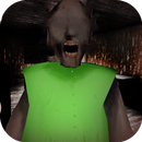 The scary Nun APK