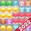 Pop Pets