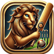 ”Animal Cricket