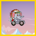 Yaris Oyunu Animal Race
