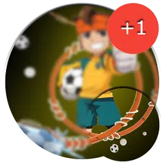 لعبة ابطال الكرة فريق النسور عامر APK 1.0 for Android – Download لعبة ابطال  الكرة فريق النسور عامر APK Latest Version from APKFab.com