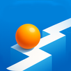 Abyss Avoidance APK
