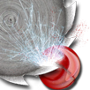 Accelerometer Ball APK