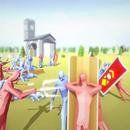 Totally Tactic Accurate  : Battle Simulator-APK