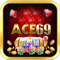 ACE69