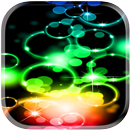 Colorful Bubble APK