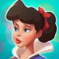Fairy Adventure