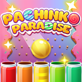 Pachinko Paradise icône