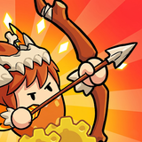 Age of Gears: Idle TD Defense APK
