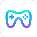 Carousel: Casual Games APK