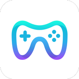 Carousel icon