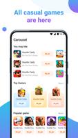 Carousel ảnh chụp màn hình 1