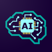 Synthetics - Artificial Intell icon