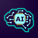 Синтетика - симулятор Искусств APK
