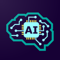 Synthetics - Artificial Intell