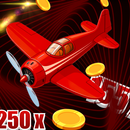 Air Plane APK