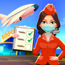 Airport Manager APK