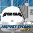 ”Airport Tycoon Manager