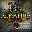 Alkatria icon