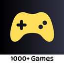 All Games: All in one games APK