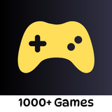 All Games: All in one games ícone
