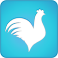 Alon Task & Chatter: Clicker