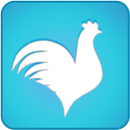 APK Alon Task & Chatter: Clicker